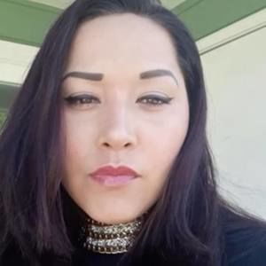 Meet your Posher, Salome